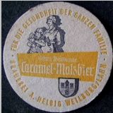 weilburghelbig  (32).jpg